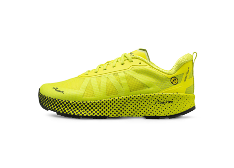 Joe Nimble Addict Pro R (001891-800) gelb