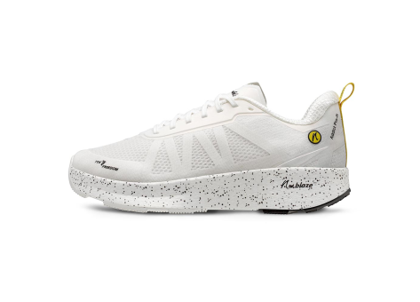 Joe Nimble Addict Pro R (009004-004) weiss