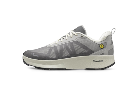 Joe Nimble Addict Pro R (009004-005) grau