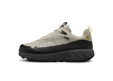 Joe Nimble Explore Addict (009000-006) bunt