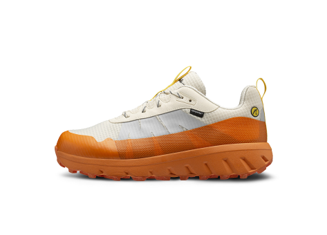 Joe Nimble Explore Addict (009000-007) bunt