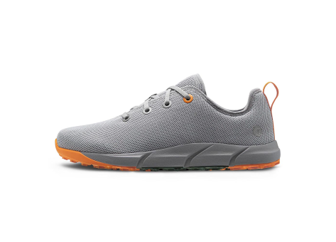 Joe Nimble motionToes Tread (009012-006) grau