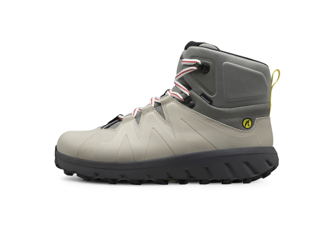 Joe Nimble Mountain Addict (009001-005) beige