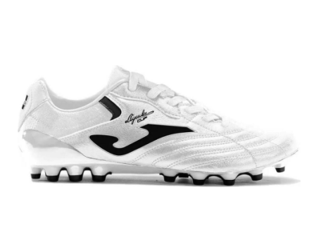 Joma Aguila Cup Ag (ACUS2402AG) weiss