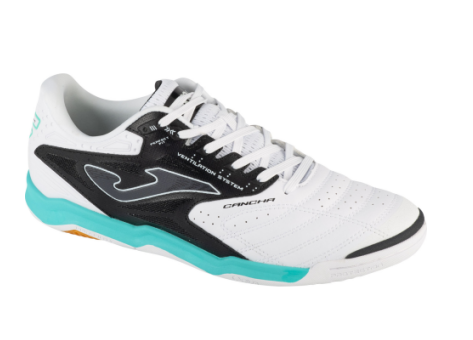 Joma Cancha IN (CANS2502IN) bunt