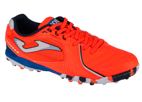 Joma Dribling 2408 (DRIS2408TF) orange