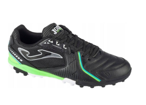 Joma Dribling 2501 Tf (DRIS2501TF) schwarz