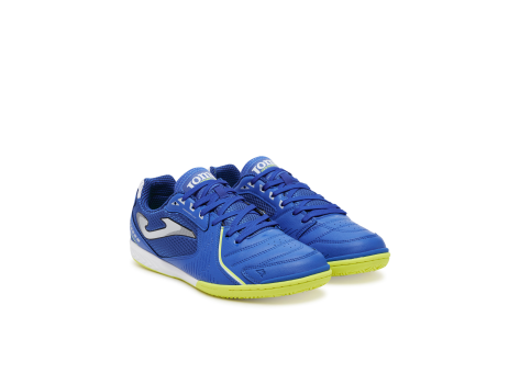 Joma Dribling 2504 In (DRIS2504IN) blau