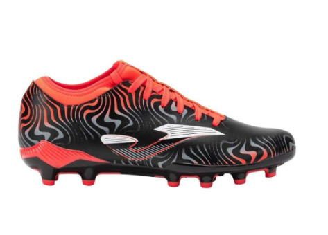 Joma Evolution Fg (EVOS2531FG) bunt