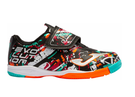 Joma Evolution (EVJW2301INV) bunt