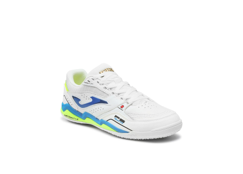 Joma Fs Reactive 2302 In (FSW2302IN) weiss