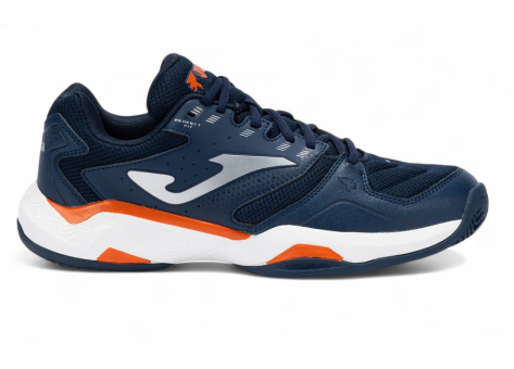 Joma Master 1000 (TM100W2503C) blau