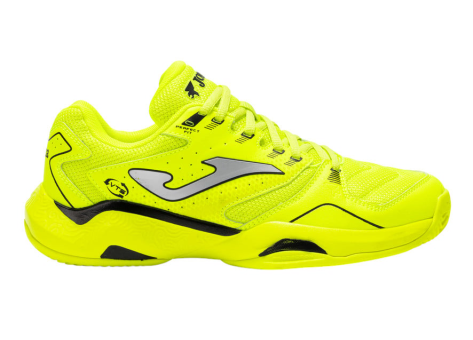 Joma Master 1000 (TM100S2509C) gelb