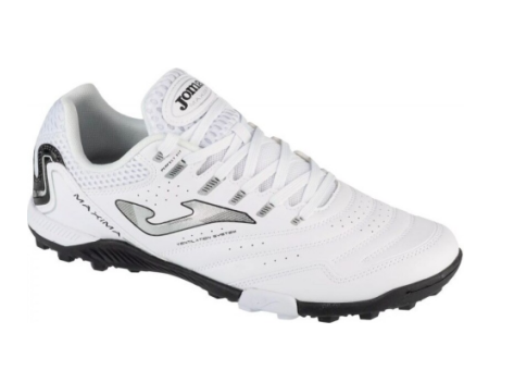 Joma Maxima Tf (MAXS2502TF) weiss