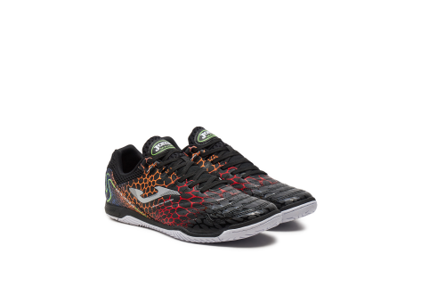 Joma Maxima In (MAXW2431IN) bunt