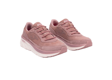 Joma Morgana 2529 (CMORLW2529) pink