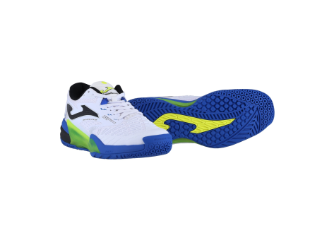 Joma Roland (TROLAS2402AC) bunt