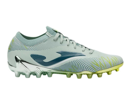 Joma Striker Ag (STRIKS2515AG) grau