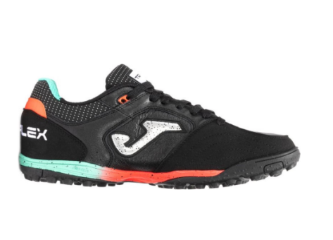 Joma Top Flex Turf (TOPW2501TF) schwarz