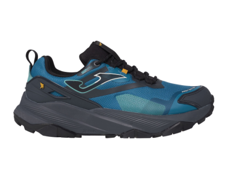 Joma Toruk (TKTORUW2417) bunt