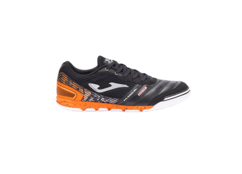 Joma Mundial (MUNW2501IN) schwarz