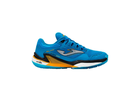 Joma Slam (TSLAMS2504OM) blau