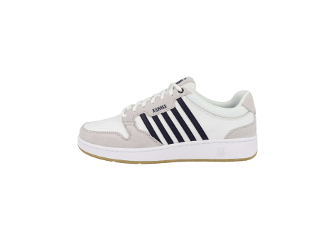 K-Swiss City Court (06996-197-M) bunt