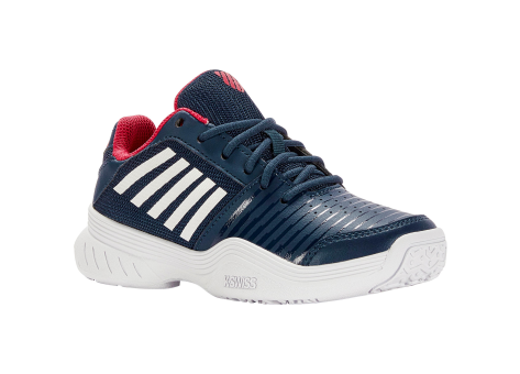 K-Swiss COURT EXPRESS (56609424M) bunt