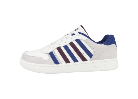 K-Swiss Court Palisades low (06931-983) bunt