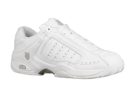 K-Swiss Defier RS Allcourt (91033-149) weiss