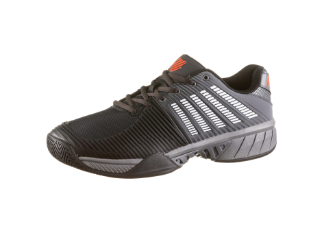 K-Swiss EXPRESS LIGHT 2 (06744-042-M) bunt