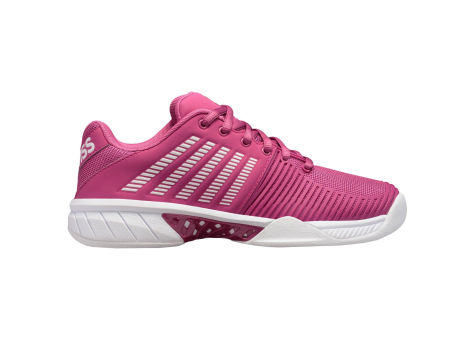 K-Swiss EXPRESS LIGHT 2 CARPET (96803-668) lila