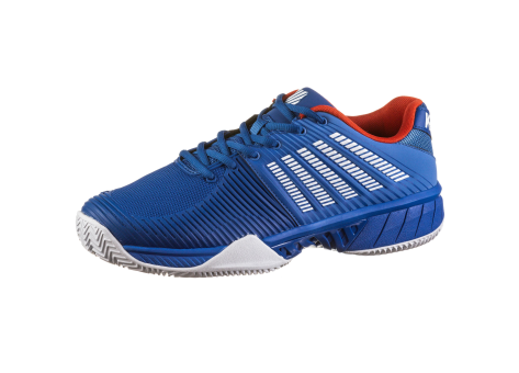 K-Swiss EXPRESS LIGHT 2 HB (06611-443-M) blau