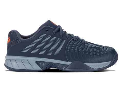 K-Swiss Express Light 3 (08562-477) blau