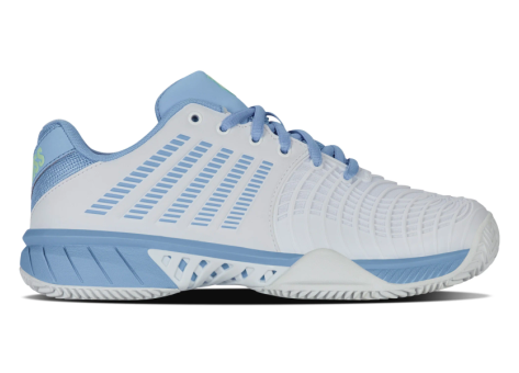 K-Swiss Express Light 3 HB (98563-112) bunt