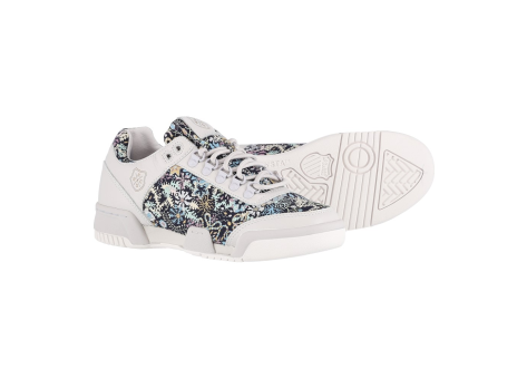 K-Swiss Gstaad Neu Lux Liberty (95385-066) bunt