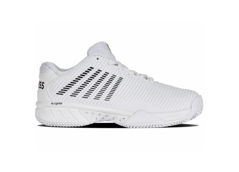 K-Swiss Hypercourt Express 2 (96614-102) weiss