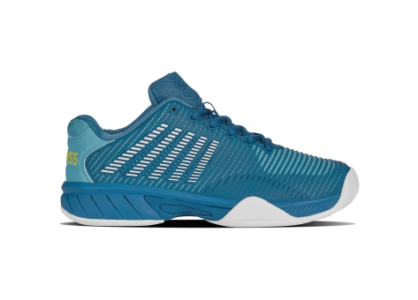 K-Swiss HYPERCOURT EXPRESS 2 (86613-421) blau