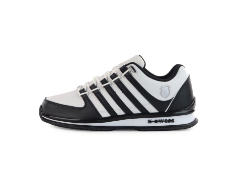 K-Swiss Rinzler (01235-944) weiss