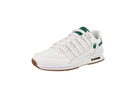 K-Swiss Rinzler GT (08907-937-M) weiss