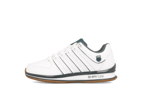 K-Swiss Rinzler (01235-990) weiss