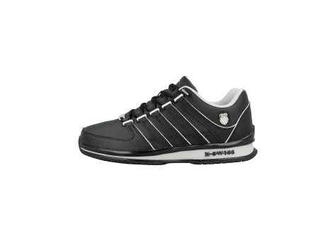 K-Swiss Rinzler SMU (01235-005) schwarz
