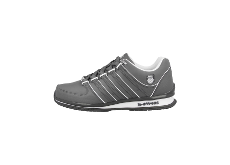 K-Swiss Rinzler SMU (01235-087) grau