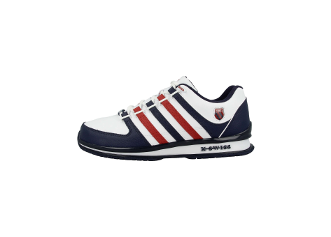 K-Swiss Rinzler SMU (01235-113) bunt