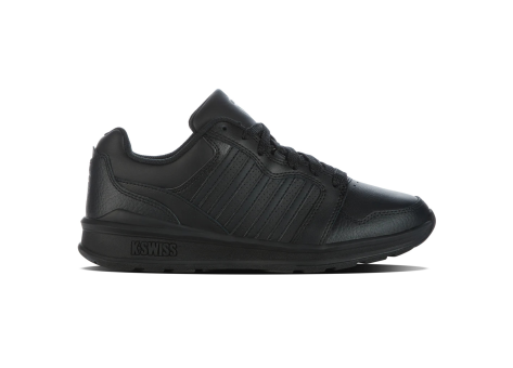 K-Swiss Rival Trainer (99078-029-M) schwarz