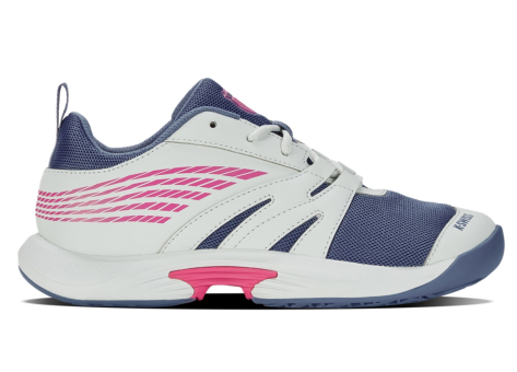 K-Swiss Speedtrac Allcourt 2024 dunkelblau (87392-473) bunt