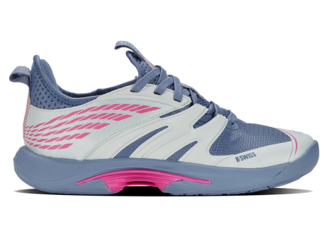 K-Swiss Speedtrack Allcourt (97392-483) bunt