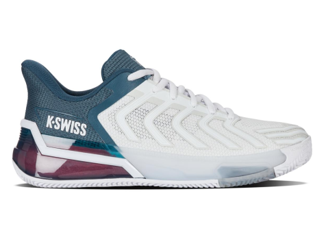 K-Swiss Ultrashot 4 Clay (04438-129) bunt