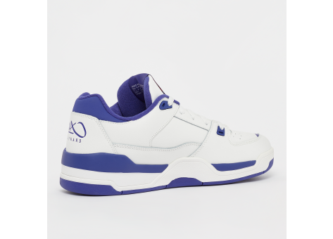 K1X Glide (K1XFWM000085) weiss