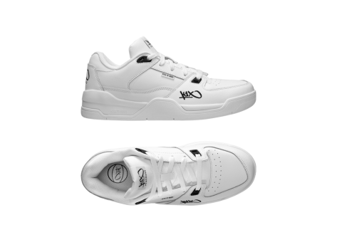 K1X Glide (1080524) weiss